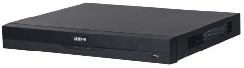 Dahua NVR4208-8P-EI