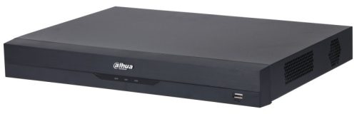 Dahua NVR4208-EI