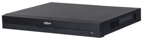 Dahua NVR4216-16P-EI