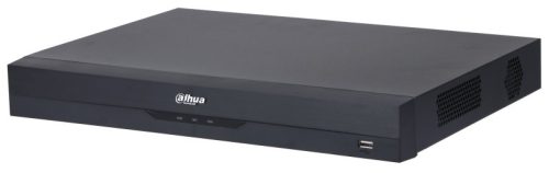 Dahua NVR4216-EI