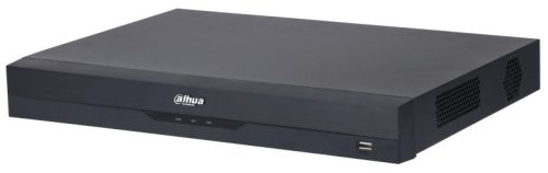 Dahua NVR4232-EI