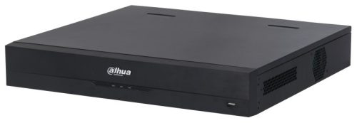 Dahua NVR4416-16P-EI