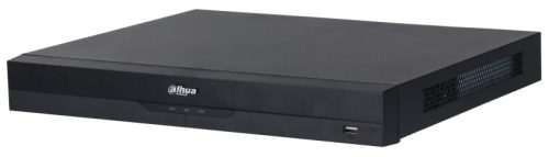 Dahua NVR5208-8P-EI