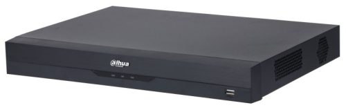 Dahua NVR5216-EI