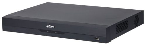 Dahua NVR5232-EI