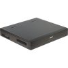 Dahua NVR Rögzítő - NVR5432-EI2 (32 csatorna, H265+, 32MP, 384Mbps, HDMI+VGA, 2xUSB, 4xSata, AI)