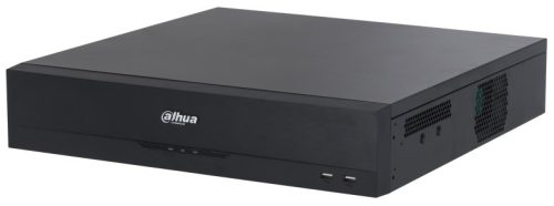 Dahua NVR5832-EI