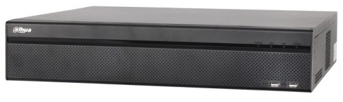 Dahua NVR5864-4KS2