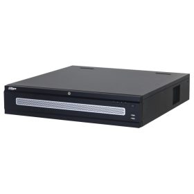 Dahua NVR608H-32-XI