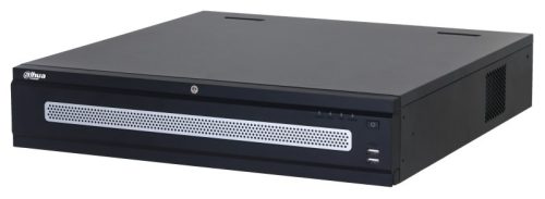 Dahua NVR608H-32-XI