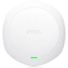 Zyxel NWA1123-AC HD Wave2 Dual-Band Wi-Fi PoE access point