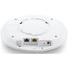 Zyxel NWA1123-AC HD Wave2 Dual-Band Wi-Fi PoE access point