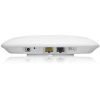 Zyxel NWA1123-AC HD Wave2 Dual-Band Wi-Fi PoE access point