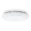 ZYXEL NWA1123 AC Pro Standalone / NebulaFlex 3x3 SU-MIMO Dual optimised Wireless Acces