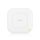 ZYXEL NWA1123ACv3, Standalone / NebulaFlex Wireless Access Point, Single Pack include