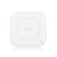 ZYXEL NWA1123ACv3, Standalone / NebulaFlex Wireless Access Point, Single Pack include