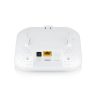 ZYXEL NWA1123ACv3, Standalone / NebulaFlex Wireless Access Point, Single Pack include