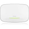 Zyxel NWA130BE NebulaFlex BE11000 Tri-Band Wi-Fi PoE access point