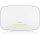 Zyxel NWA130BE NebulaFlex BE11000 Tri-Band Wi-Fi PoE access point