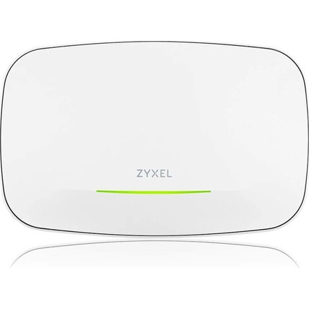 Zyxel NWA130BE NebulaFlex BE11000 Tri-Band Wi-Fi PoE access point