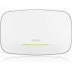 Zyxel NWA130BE NebulaFlex BE11000 Tri-Band Wi-Fi PoE access point