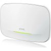 Zyxel NWA130BE NebulaFlex BE11000 Tri-Band Wi-Fi PoE access point