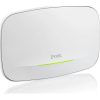 Zyxel NWA130BE NebulaFlex BE11000 Tri-Band Wi-Fi PoE access point