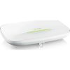 Zyxel NWA130BE NebulaFlex BE11000 Tri-Band Wi-Fi PoE access point