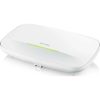 Zyxel NWA130BE NebulaFlex BE11000 Tri-Band Wi-Fi PoE access point