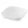 ZYXEL Wireless Access Point Dual Band AX5400 (WiFi 6) Falra rögzíthető 2x2.5Gbps, NWA210AXV2-EU0101F