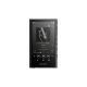 Sony NWA306B.CEW Bluetooth/WIFI fekete hordozható audijátszó
