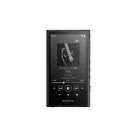 MP3 Lejátszó