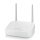 ZYXEL Wireless Access Point Dual Band BE5100 (WiFi 7) Falra rögzíthető, NWA30BE-EU0102F