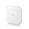 ZYXEL NWA50AXPRO, 2.5GB LAN Port, 2x2:3x3 MU-MIMO , Standalone / NebulaFlex Wireless A