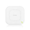 ZYXEL NWA50AXPRO, 2.5GB LAN Port, 2x2:3x3 MU-MIMO , Standalone / NebulaFlex Wireless A