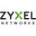 ZYXEL Wireless Access Point Dual Band BE6500 (WiFi 7) Falra rögzíthető, NWA50BEPRO-EU0102F