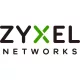 ZYXEL Wireless Access Point Dual Band BE6500 (WiFi 7) Falra rögzíthető, NWA50BEPRO-EU0102F