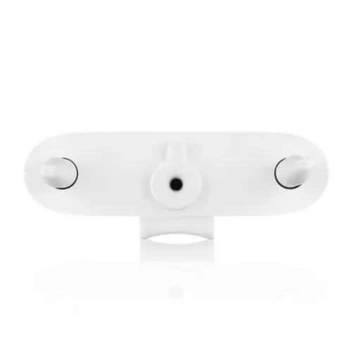 ZYXEL NWA55AXE, Outdoor AP  Standalone / NebulaFlex Wireless Access Point, Single Pack