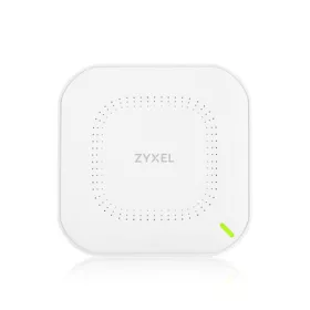   ZYXEL NWA90AXPRO, 2.5GB LAN Port, 2x2:3x3 MU-MIMO, Standalone / NebulaFlex Wireless Ac