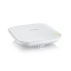 ZYXEL NWA90AXPRO, 2.5GB LAN Port, 2x2:3x3 MU-MIMO, Standalone / NebulaFlex Wireless Ac