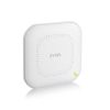 ZYXEL NWA90AXPRO, 2.5GB LAN Port, 2x2:3x3 MU-MIMO, Standalone / NebulaFlex Wireless Ac