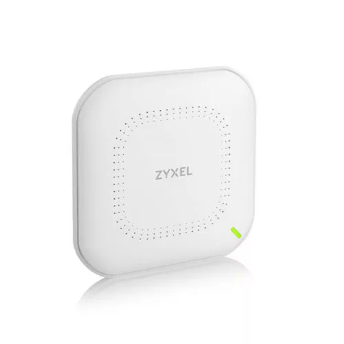 ZYXEL NWA90AXPRO, 2.5GB LAN Port, 2x2:3x3 MU-MIMO, Standalone / NebulaFlex Wireless Ac