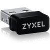 Zyxel NWD6602 AC1200 1167Mb/s USB2.0 A Dual-Band Wi-Fi hálózati adapter