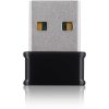 Zyxel NWD6602 AC1200 1167Mb/s USB2.0 A Dual-Band Wi-Fi hálózati adapter