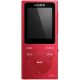 Sony NWE-394R MP3 lejátszó
