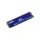 KINGSPEC SSD M.2 PCIe 3.0 NVMe 512GB