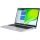 Acer Aspire 1 A115-32-C24L - Windows® 11 Home in S mode - Ezüst