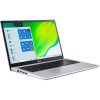 Acer Aspire 1 A115-32-C24L - Windows® 11 Home in S mode - Ezüst