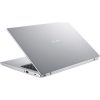 Acer Aspire 1 A115-32-C24L - Windows® 11 Home in S mode - Ezüst