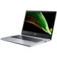 Acer Aspire A314-35-C5JM notebook ezüst